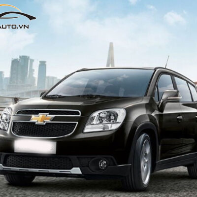 wrap doi mau xe chevrolet orlando h5 1