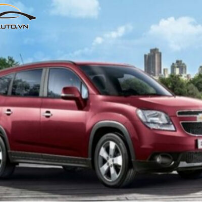 wrap doi mau xe chevrolet orlando h8 1