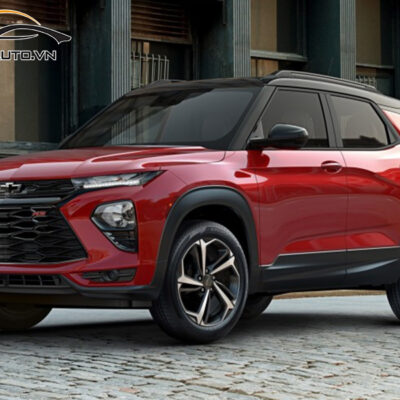 wrap doi mau xe chevrolet trailblazer h10 1