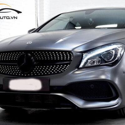 wrap doi mau xe cla h1 1