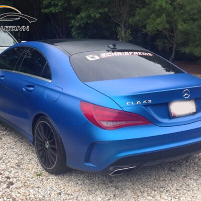 wrap doi mau xe cla h7 1