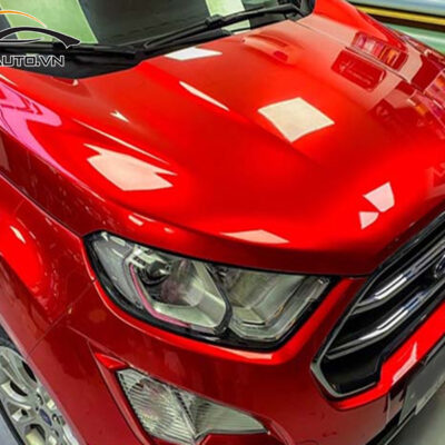 wrap doi mau xe ford ecosport h1 1