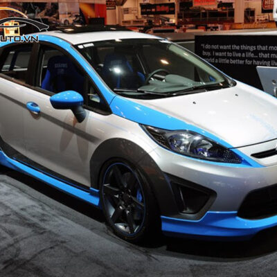 wrap doi mau xe ford fiesta h1 1