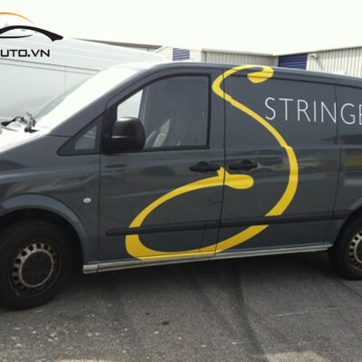 wrap doi mau xe ford tourneo h4 1
