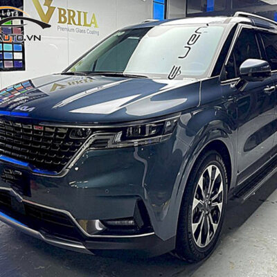 wrap doi mau xe kia carnival h11 1