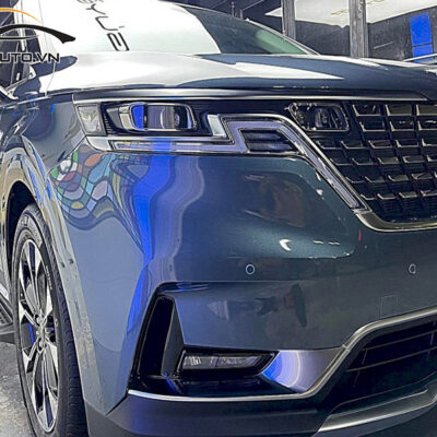 wrap doi mau xe kia carnival h12 1