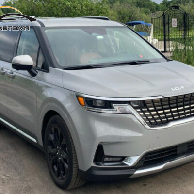 wrap doi mau xe kia carnival h5 1