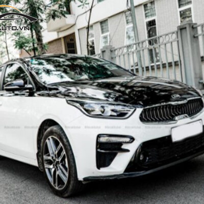 wrap doi mau xe kia cerato h13 1
