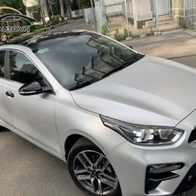 wrap doi mau xe kia cerato h14 1