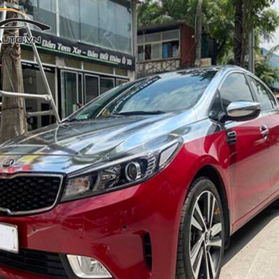 wrap doi mau xe kia cerato h4 1