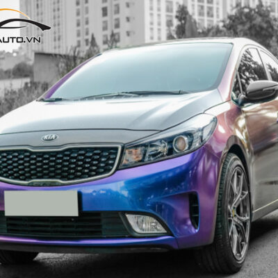 wrap doi mau xe kia cerato h8 1