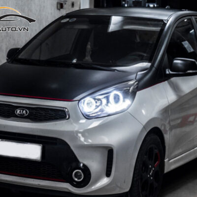 wrap doi mau xe kia morning h10 1