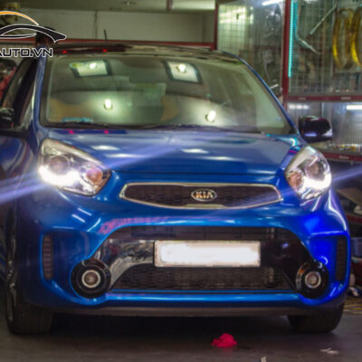 wrap doi mau xe kia morning h5 1