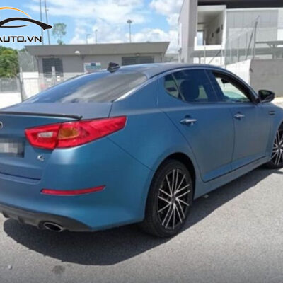 wrap doi mau xe kia optima h10 1