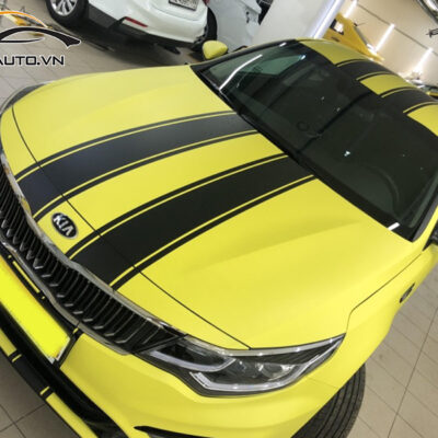 wrap doi mau xe kia optima h14 1