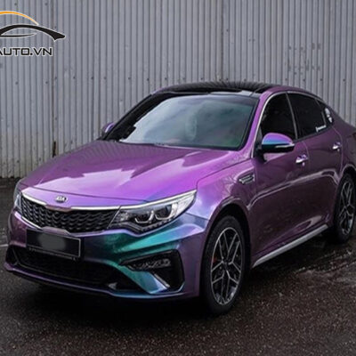 wrap doi mau xe kia optima h16 1