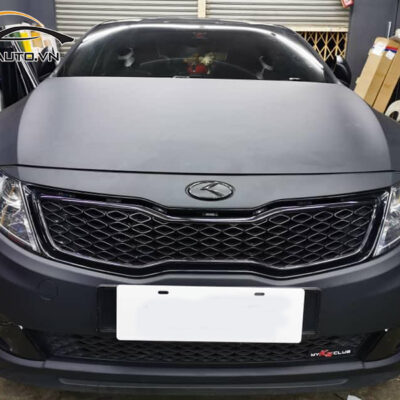wrap doi mau xe kia optima h3 1