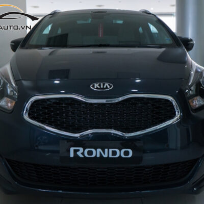 wrap doi mau xe kia rondo h11 1