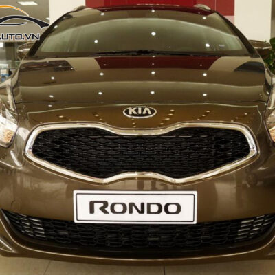 wrap doi mau xe kia rondo h14 1