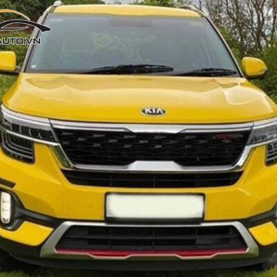 wrap doi mau xe kia seltos h10 1