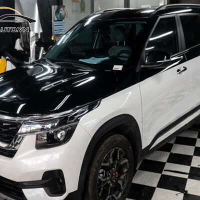 wrap doi mau xe kia seltos h15 1
