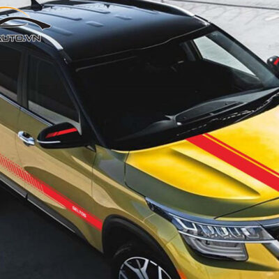 wrap doi mau xe kia seltos h3 1