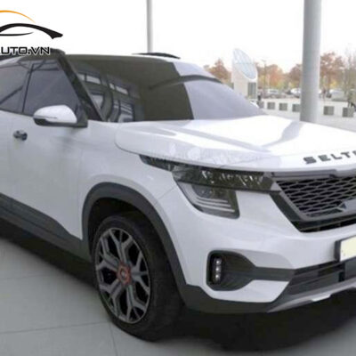 wrap doi mau xe kia seltos h5 1