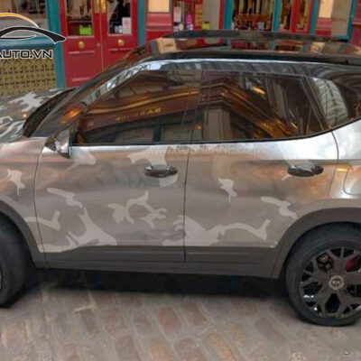 wrap doi mau xe kia seltos h6 1