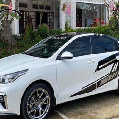 wrap doi mau xe kia soluto h15 1