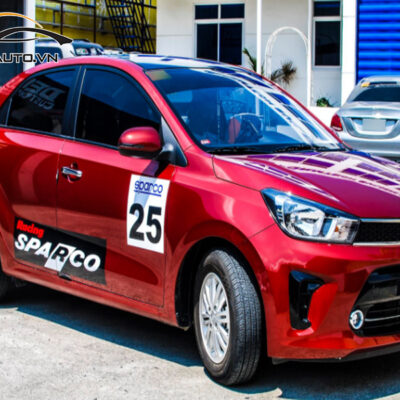 wrap doi mau xe kia soluto h6 1