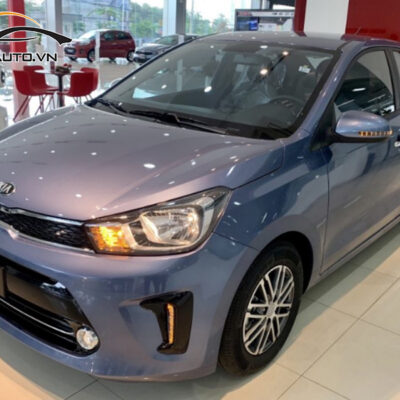 wrap doi mau xe kia soluto h7 1