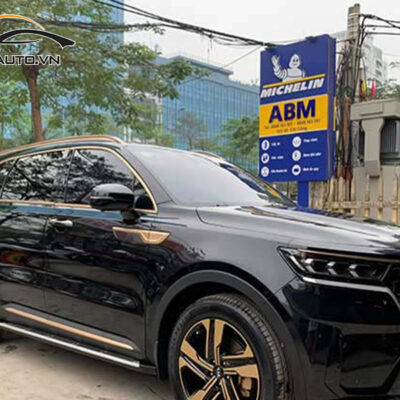 wrap doi mau xe kia sorento h3 1