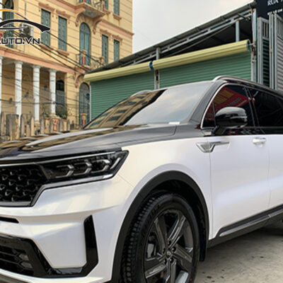 wrap doi mau xe kia sorento h5 1