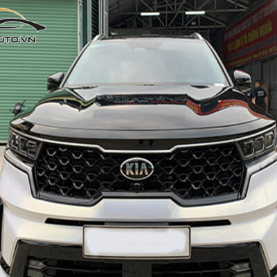 wrap doi mau xe kia sorento h7 1