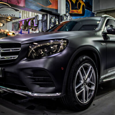 wrap doi mau xe mercedes glc 300 h3 1