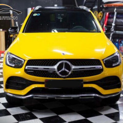 wrap doi mau xe mercedes glc 300 h6 1