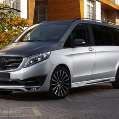 wrap doi mau xe mercedes v class h2 1