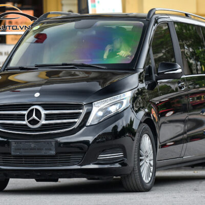 wrap doi mau xe mercedes v250 h3 1