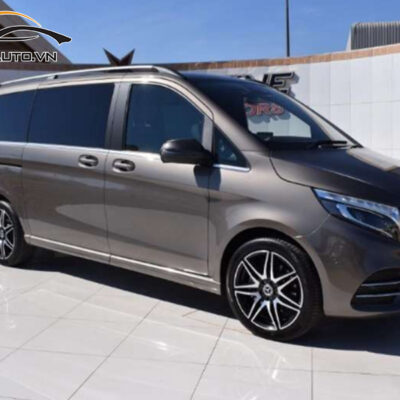 wrap doi mau xe mercedes v250 h5 1