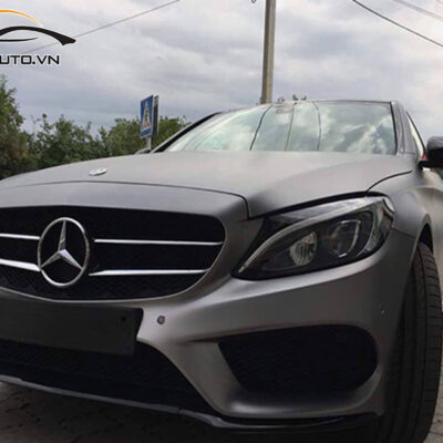 wrap doi mau xe s class h11 1