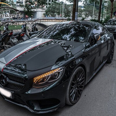 wrap doi mau xe s class h5 1