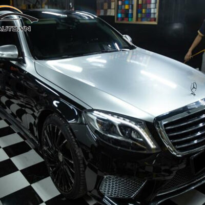 wrap doi mau xe s class h8 1