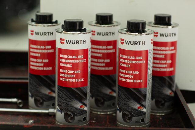 xit gam 16 640x427 2