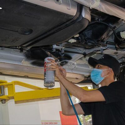 xit phu gam giup gam xe chong gi set de ve sinh 1