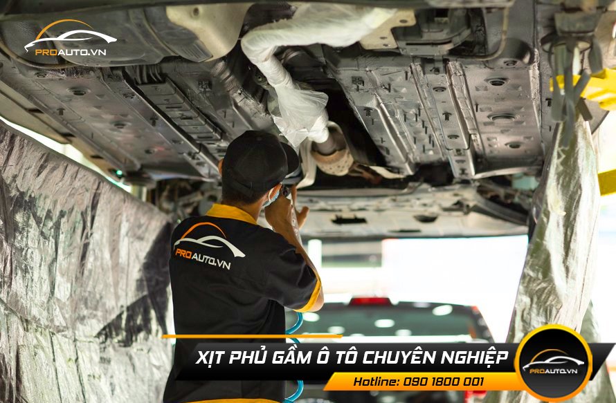 xit phu gam honda crv