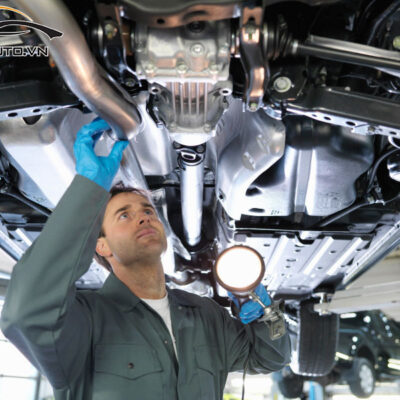 xit phu gam onzca xe hyundai tucson