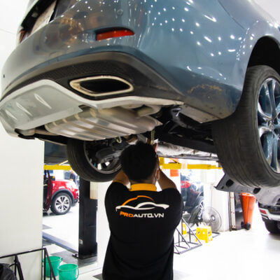 xit phu gam onzca xe mazda cx6