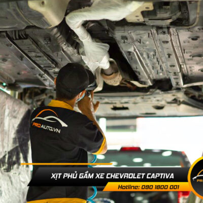 xit phu gam xe cheveolet captiva 1