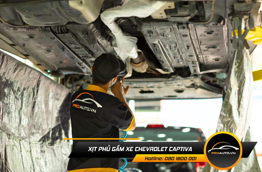xit phu gam xe cheveolet captiva