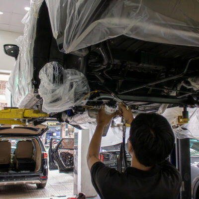 xit phu gam xe ford everest 1 1